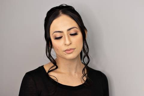 '