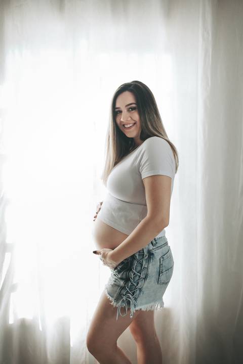 '