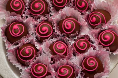 Batizado - Capela Nossa Senhora das Graças do Galeão, Vila Militar, Ilha do Governador'