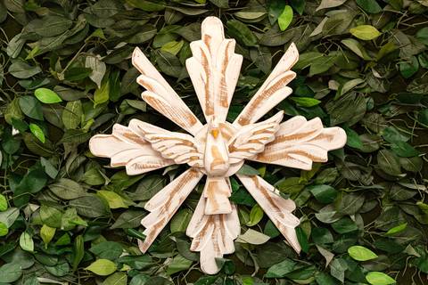 Batizado - Capela Nossa Senhora das Graças do Galeão, Vila Militar, Ilha do Governador'