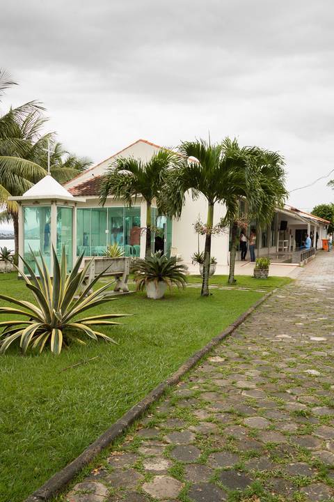 Batizado - Capela Nossa Senhora das Graças do Galeão, Vila Militar, Ilha do Governador'