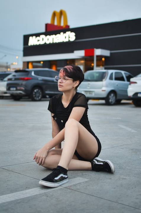 '