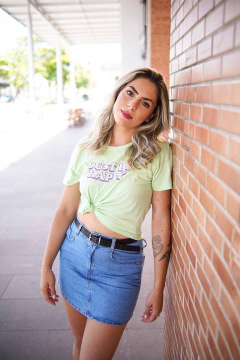 '