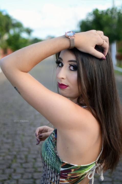 '