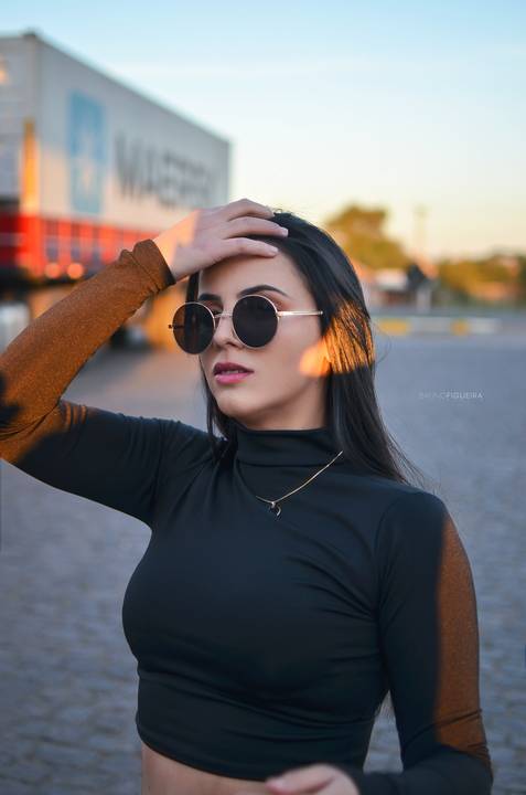 '