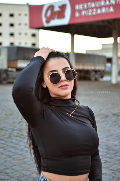 '