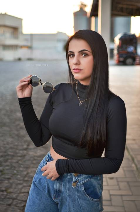 '