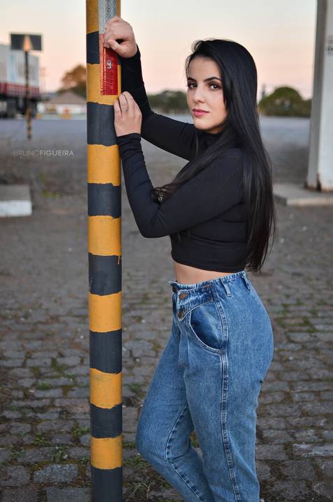 '