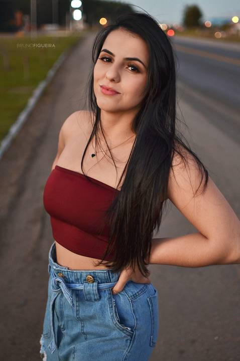 '