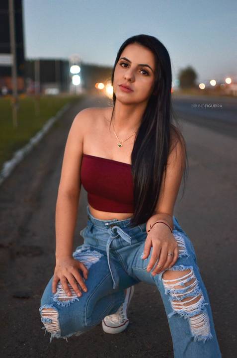'