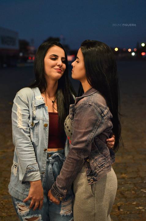'