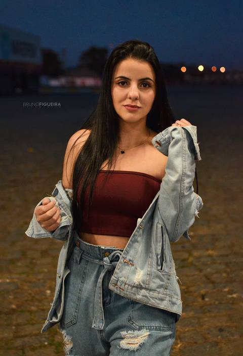 '