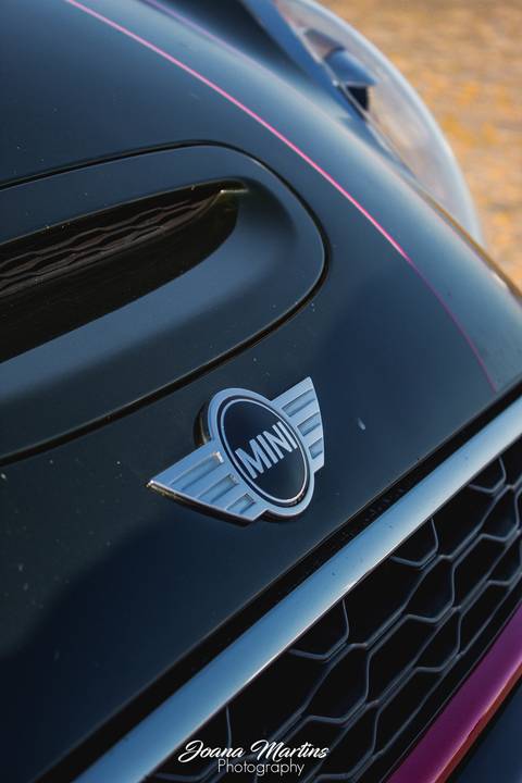 '