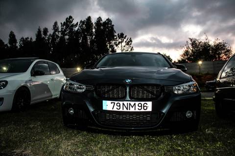 20'