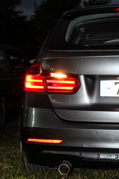 16'