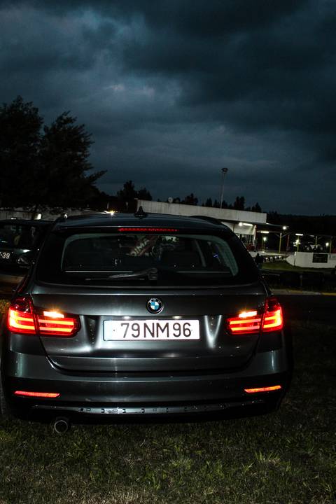 17'