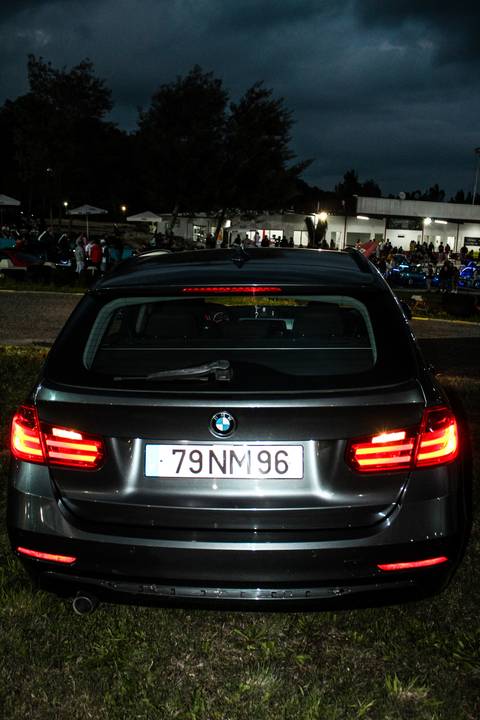 19'
