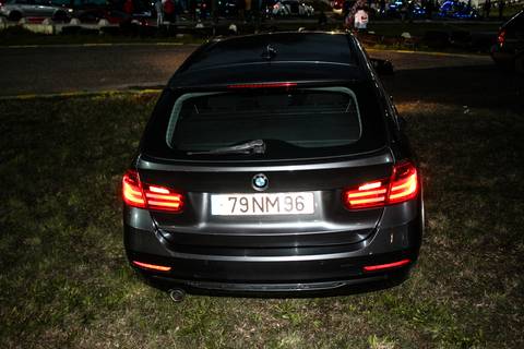 21'