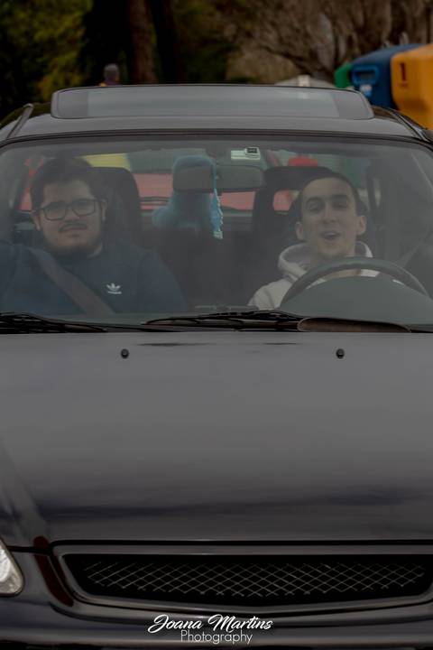 '