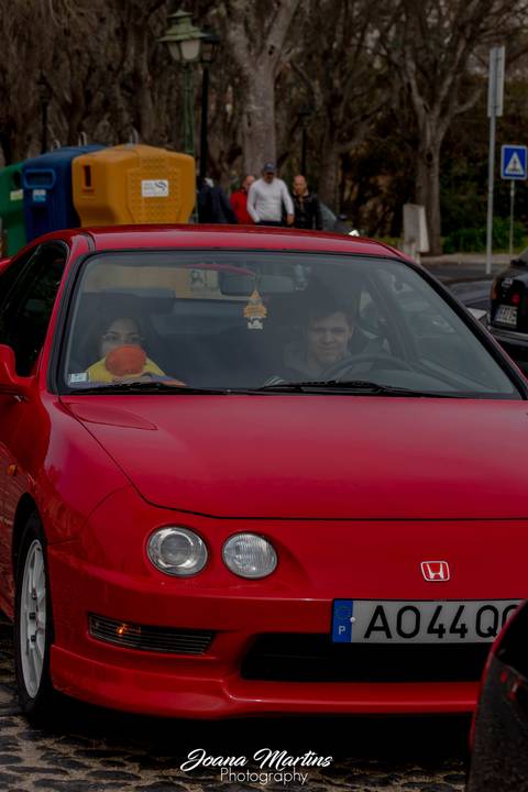 '