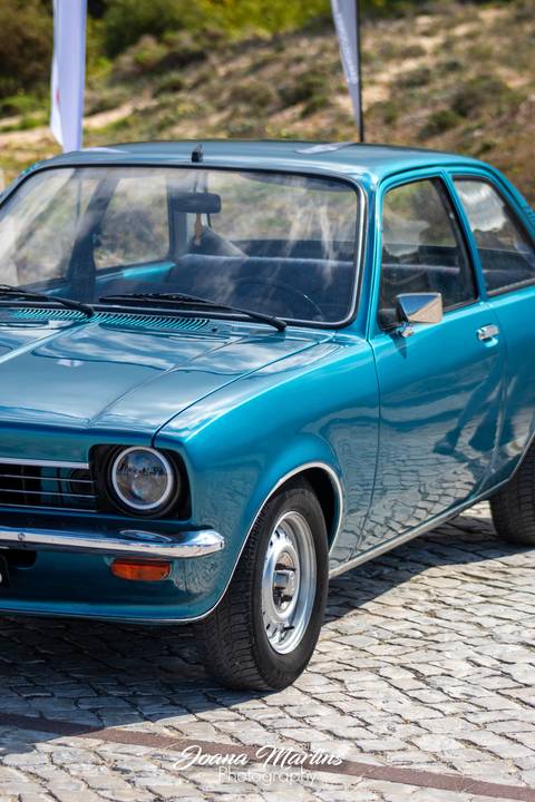 @blueshark1976'