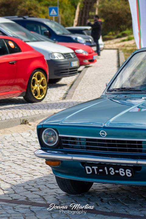 @blueshark1976'