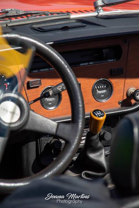 '