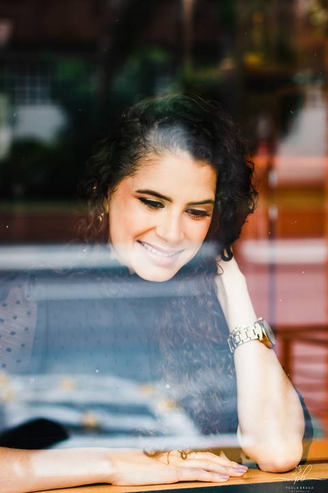 Sessão Corporativa - Nutricionista'