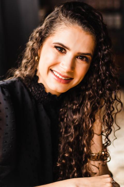 Sessão Corporativa - Nutricionista'