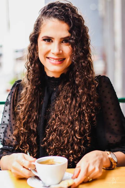 Sessão Corporativa - Nutricionista'