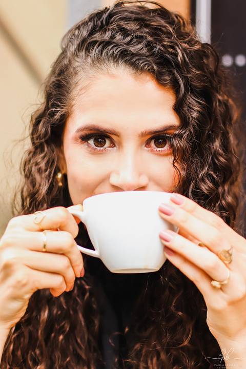 Sessão Corporativa - Nutricionista'