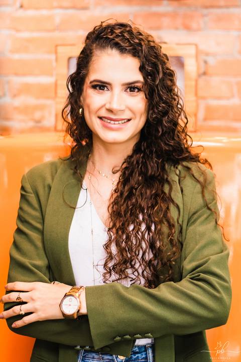 Sessão Corporativa - Nutricionista'