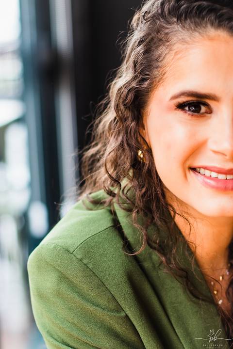 Sessão Corporativa - Nutricionista'