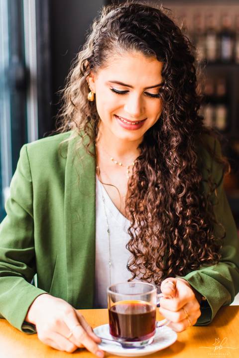 Sessão Corporativa - Nutricionista'