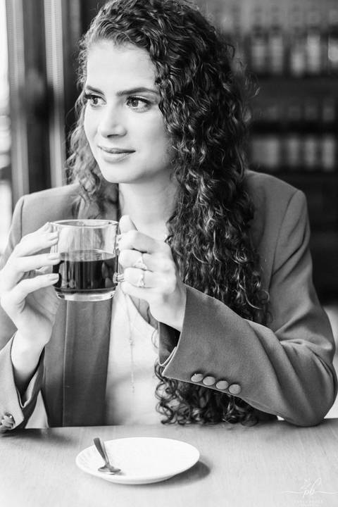 Sessão Corporativa - NutricionistaSessão Corporativa - Nutricionista'