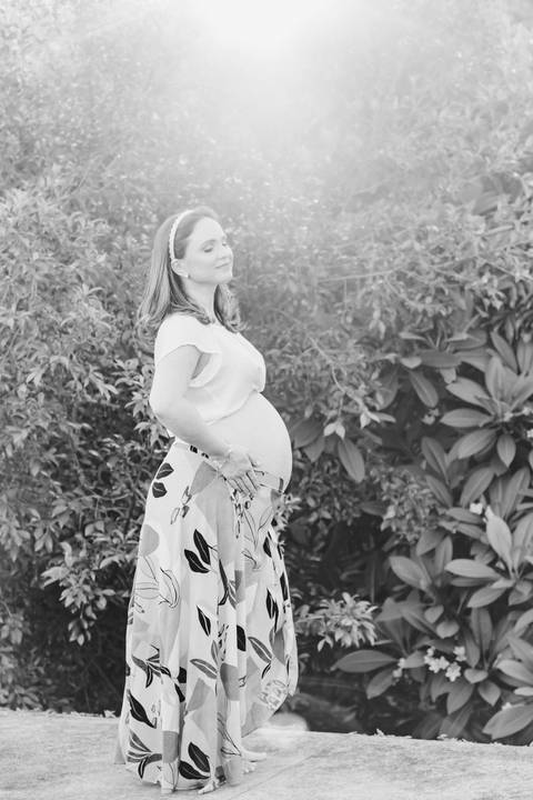 ensaio-gestante-dia-de-sol'