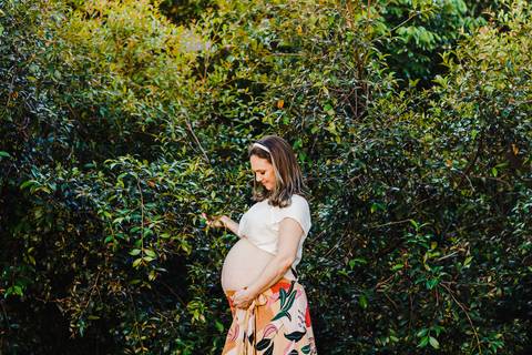 ensaio-gestante-dia-de-sol'