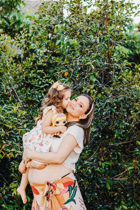 ensaio-gestante-dia-de-sol'