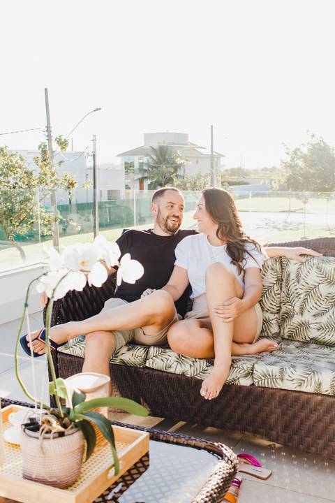 ensaio-de-casal-em-casa'