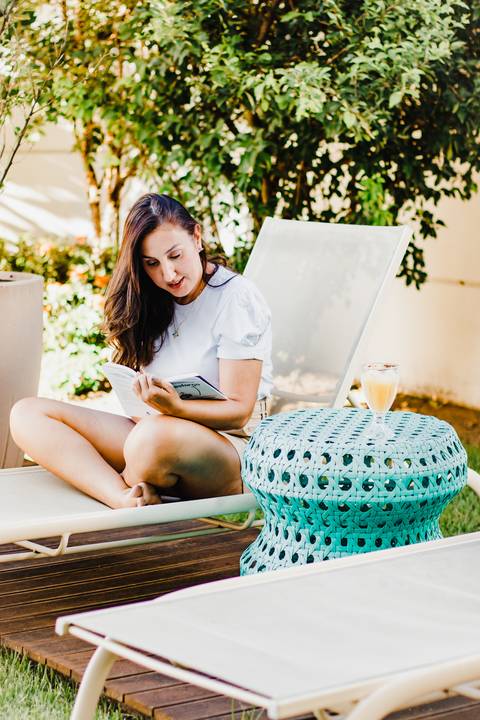 ensaio-de-familia-em-casa'