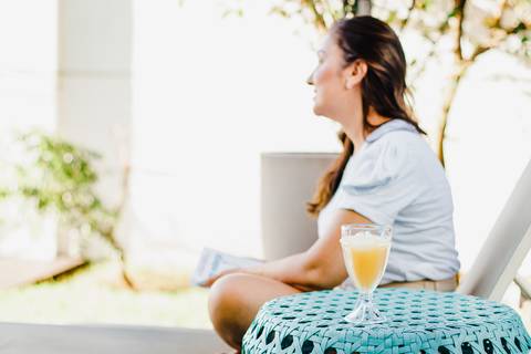 ensaio-de-familia-em-casa'