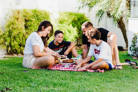 pequenique-em-familia'