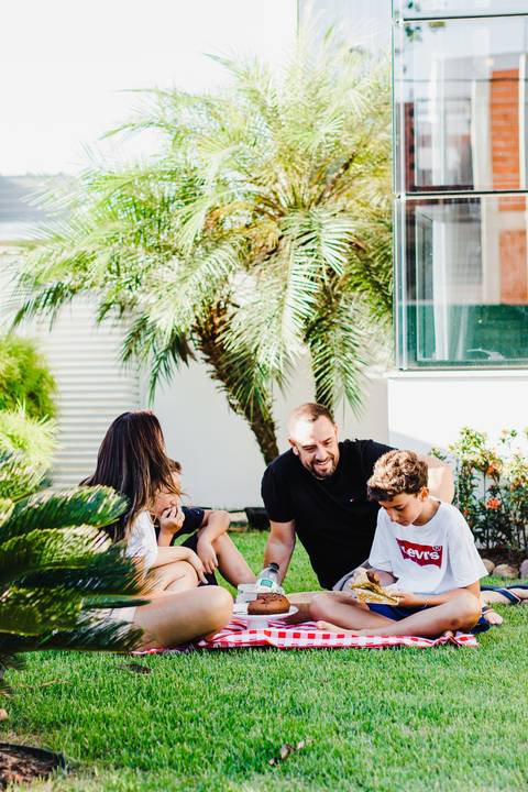 pequenique-em-familia'