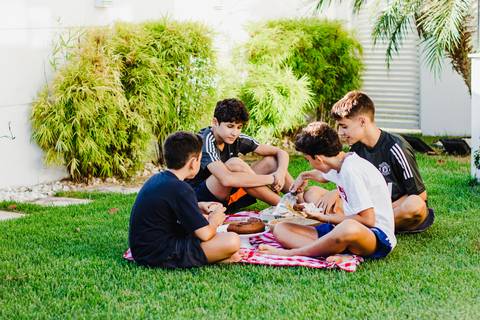 pequenique-entre-amigos'