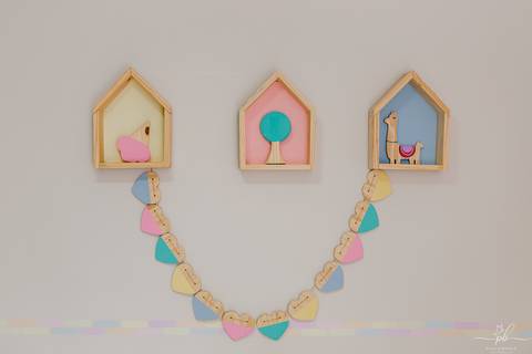 Decoração-quarto-bebê-menina'