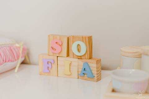 Decoração-quarto-bebê-menina'