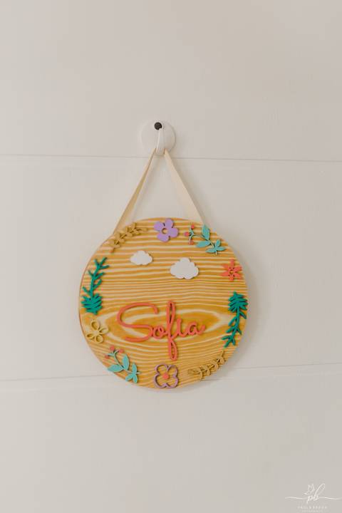 Decoração-quarto-bebê-menina'