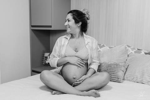 fotos-de-gestante-em-casa'