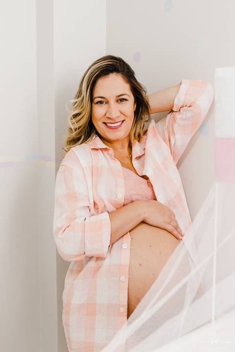 fotos-de-gestante-em-casa'