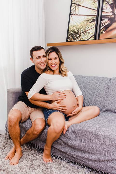 fotos-de-gestante-em-casa'